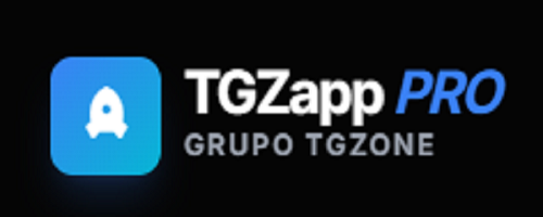 Logo DS Simples